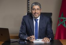 Adel El Fakir, dans le Top 20 de Forbes des leaders mondiaux du Tourisme