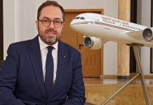 La RAM 2ème meilleure compagnie en Afrique et 66ème dans le monde