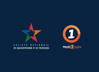 La SNRT prend le contrôle de Medi1 Radio