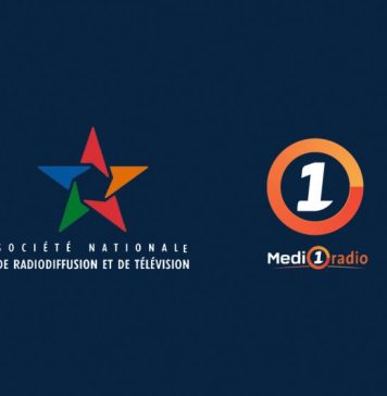 La SNRT prend le contrôle de Medi1 Radio