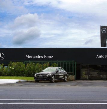 Le Rachat de la SEDEC par Auto Nejma atterrit chez Conseil de la Concurrence