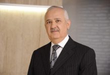 Sociétés cotées : Hausse à 2 chiffres du CA du Groupe Addoha au T1-2023