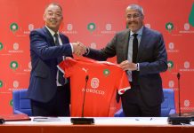 La FRMF et l’ONMT scellent un accord pour faire rayonner le Maroc