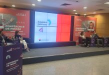 Le « SG Social Impact Fund » lance son 1er appel à projets