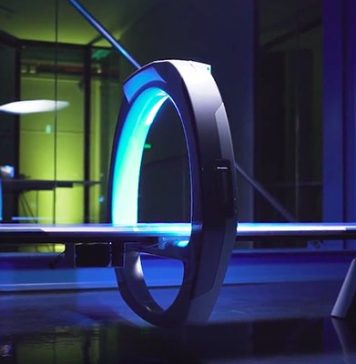 Nanox, la start-up israélienne va déployer 270 scanners low-cost au Maroc