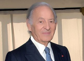 Bank Of Africa : Feu vert pour l’emprunt obligataire de 500 MDH (AMMC)