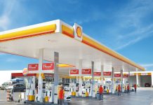 Shell : Vivo Energy Maroc décroche le label « Produit de l’année 2023 »
