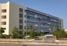 Automobile: l’équipementier allemand Bertrandt inaugure sa première usine au Maroc
