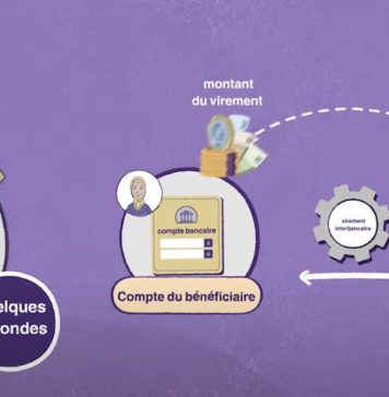 Début du virement interbancaire instantané le 1er juin : découvrez les détails (Vidéo)