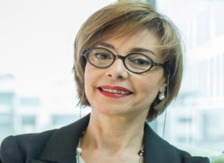 Injaz Al Maghreb : Wafaa Guessous nommée présidente de l’Association