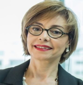 Injaz Al Maghreb : Wafaa Guessous nommée présidente de l’Association