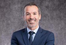 Nomination : Samir Mezine nouveau DG de la BMCI