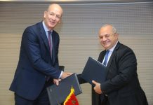 La BERD et Bank of Africa se mobilisent pour soutenir les PME au Maroc