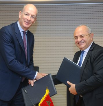 La BERD et Bank of Africa se mobilisent pour soutenir les PME au Maroc
