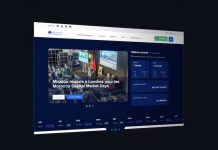 Bourse de Casablanca : Mise en ligne du nouveau site web (Vidéo)