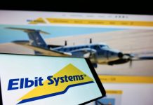 La société israélienne « Elbit Systems » annonce 2 sites au Maroc