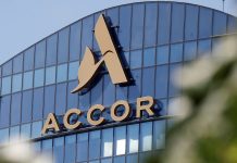 Accor cède sa participation dans Risma