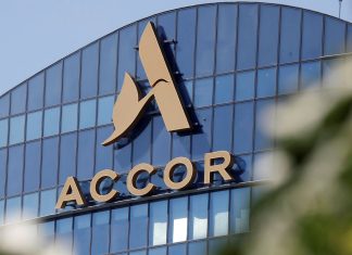 Accor cède sa participation dans Risma