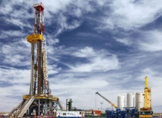 Financement du projet gazier de Sound Energy à Tendrara : Attijariwafa bank fait une offre !