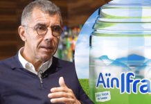 Développement : Mutandis s’offre « Ain Ifrane »