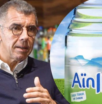 « Ain Ifrane ». Mutandis clôture l’acquisition de Euro Africaine des Eaux pour 380 MDH