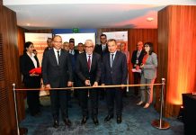 « AYAM IMMO », nouveau concept régional du groupe BCP