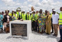 OCP Africa et l’UM6P lancent « Digital Farming School » en Côte d’Ivoire