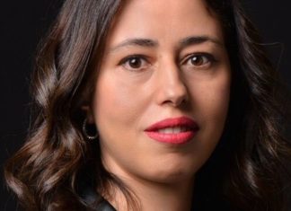 Siham El Machtani El Idrissi rejoint le Conseil d’Administration de Dislog Group