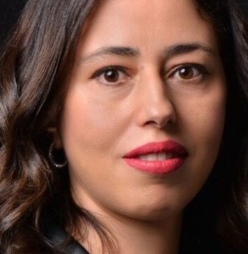 Siham El Machtani El Idrissi rejoint le Conseil d’Administration de Dislog Group
