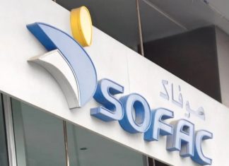 Sofac Structured Finance lance officiellement le Fonds « FT AUTO MOBILITY »