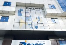 AMMC : Sofac lance une opération de titrisation de 700 MDH