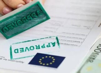 Les visas Schengen passent au numérique : l’UE simplifie les formalités