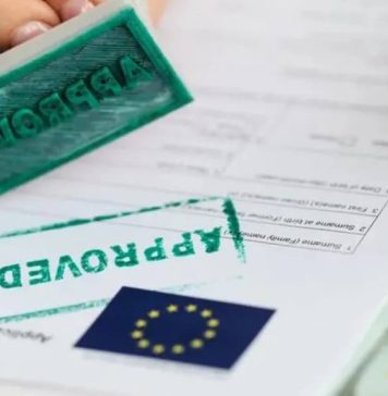 Les visas Schengen passent au numérique : l’UE simplifie les formalités
