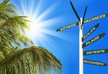 Destination locale : Le choix de 83% des Marocains pour l’été 2023