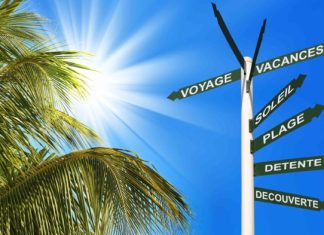 Destination locale : Le choix de 83% des Marocains pour l’été 2023