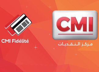 Rachid Saihi à la tête du CMI