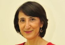 Nomination : Siwar Farhat nouvelle DG de Sofrecom Services Maroc