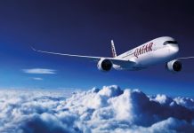 Qatar Airways relance ses vols vers et depuis Casablanca et Marrakech