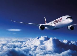 Qatar Airways relance ses vols vers et depuis Casablanca et Marrakech
