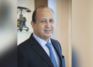 Maroc Telecom négocie un prêt de plus de 4 MMDH auprès de l’IFC pour ses filiales africaines