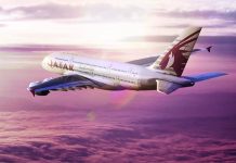 Qatar Airways : Vol direct Doha-Marrakech lancé