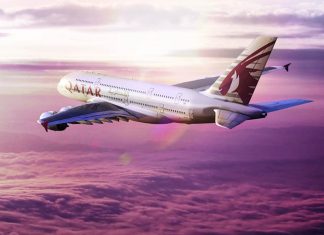 Qatar Airways : Vol direct Doha-Marrakech lancé
