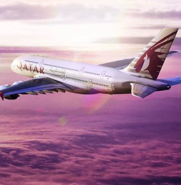 Qatar Airways : Vol direct Doha-Marrakech lancé
