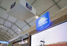 Cosumar : Wilmar se désengage au profit d’institutionnels marocains, les détails Cosumar : un projet innovant de CO₂ alimentaire voit le jour