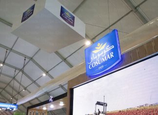 Cosumar : Wilmar se désengage au profit d’institutionnels marocains, les détails