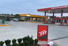 Distribution des carburants : FFP Holding Acquiert United Petroleum