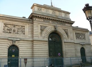 École Polytechnique de Paris : Les marocains au sommet des admissions