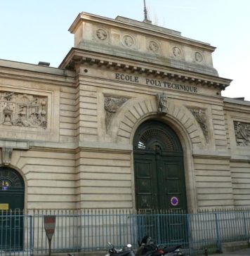 École Polytechnique de Paris : Les marocains au sommet des admissions