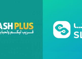 Cash Plus s’associe à la startup SLE3TI