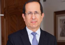 Forafric prend le contrôle de la Société industrielle de minoterie du Sud